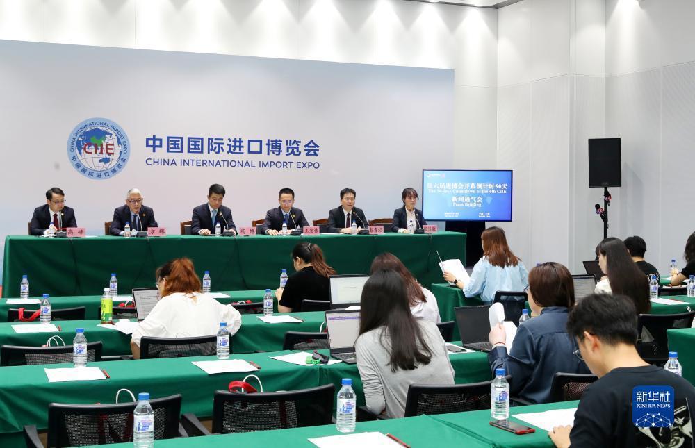 可以的棋牌平台